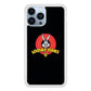 Bugs Bunny Looney Tunes iPhone 13 Pro Max Case