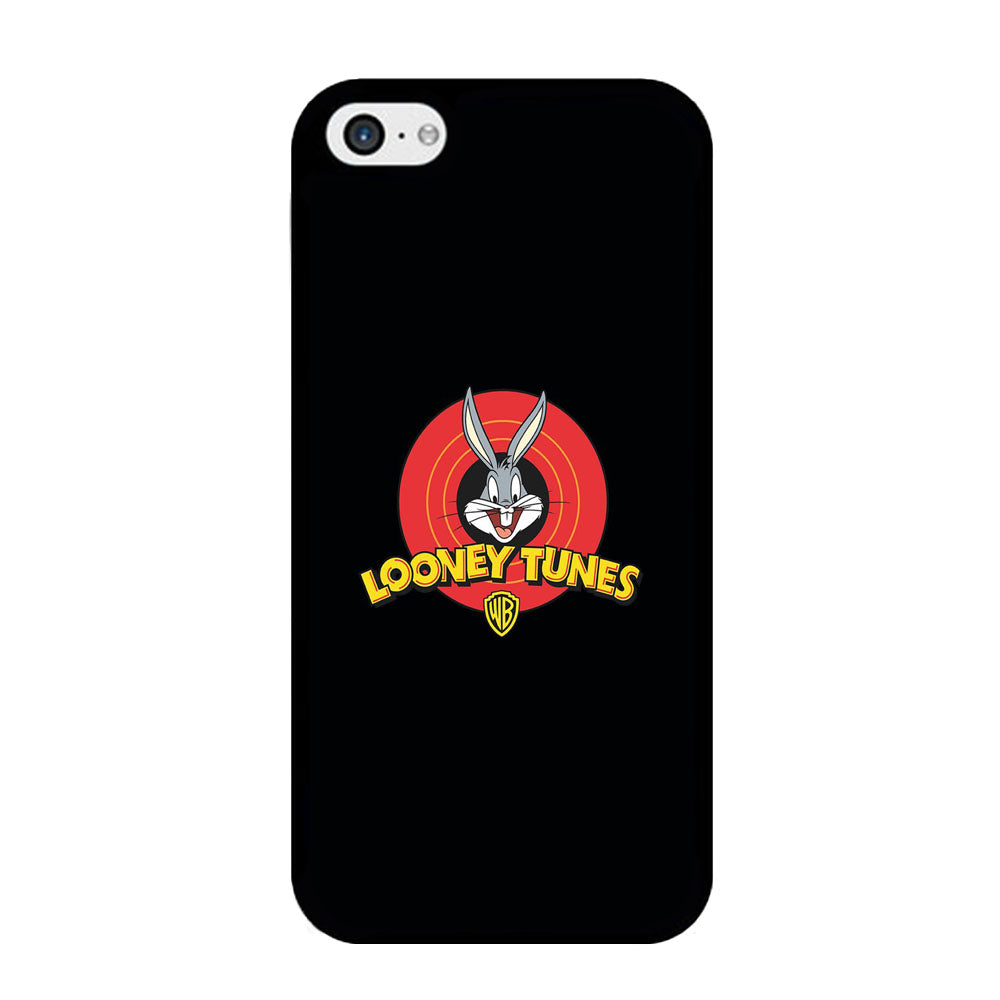 Bugs Bunny Looney Tunes iPhone 5 | 5s Case