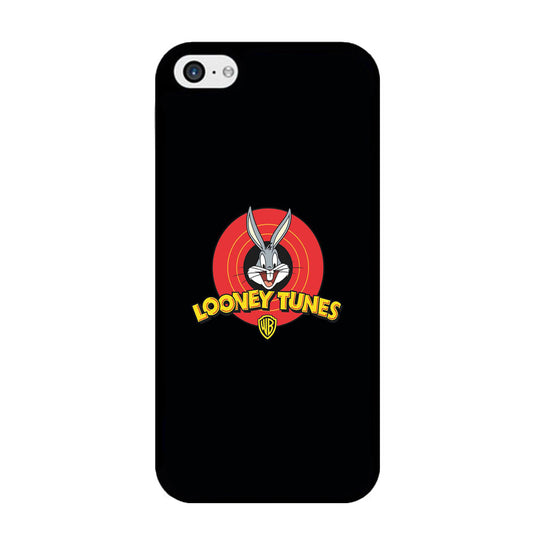 Bugs Bunny Looney Tunes iPhone 5 | 5s Case - Ezzystore