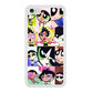 Buttercup Powerpuff Girls Daily Moment iPhone 6 Plus | 6s Plus Case
