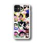 Buttercup Powerpuff Girls Daily Moment iPhone 11 Case