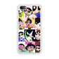 Buttercup Powerpuff Girls Daily Moment iPhone 8 Case