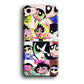 Buttercup Powerpuff Girls Daily Moment iPhone 8 Case