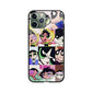 Buttercup Powerpuff Girls Daily Moment iPhone 11 Pro Case