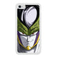 Cell Face Dragonball Villain iPhone 6 | 6s Case