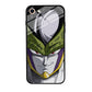 Cell Face Dragonball Villain iPhone 8 Case
