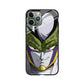 Cell Face Dragonball Villain iPhone 11 Pro Case