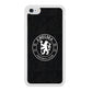 Chelsea FC Pattern of Jersey iPhone 6 | 6s Case