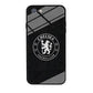 Chelsea FC Pattern of Jersey iPhone 6 | 6s Case