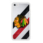 Chicago Blackhawks NHL Team iPhone 6 | 6s Case
