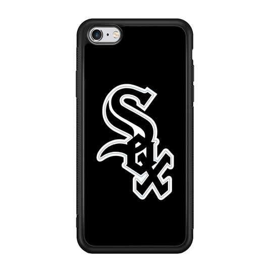 Chicago White Sox MLB iPhone 6 | 6s Case