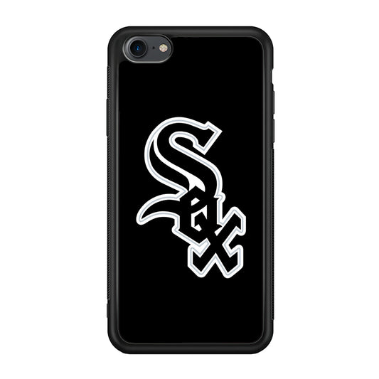 Chicago White Sox MLB iPhone 7 Case