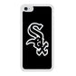 Chicago White Sox MLB iPhone 6 | 6s Case