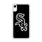 Chicago White Sox MLB iPhone XR Case