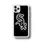 Chicago White Sox MLB iPhone 11 Pro Max Case