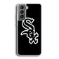 Chicago White Sox MLB Samsung Galaxy S21 Plus Case