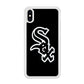 Chicago White Sox MLB iPhone XS Case