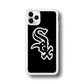 Chicago White Sox MLB iPhone 11 Pro Case