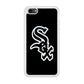 Chicago White Sox MLB iPhone 7 Case
