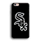 Chicago White Sox MLB iPhone 6 | 6s Case