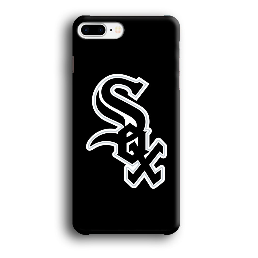 Chicago White Sox MLB iPhone 7 Plus Case