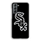 Chicago White Sox MLB Samsung Galaxy S21 Plus Case