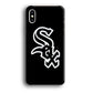 Chicago White Sox MLB iPhone XS Case