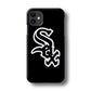 Chicago White Sox MLB iPhone 11 Case