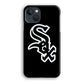 Chicago White Sox MLB iPhone 13 Case