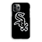 Chicago White Sox MLB iPhone 12 Pro Case