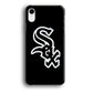 Chicago White Sox MLB iPhone XR Case