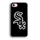 Chicago White Sox MLB iPhone 7 Case