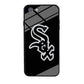 Chicago White Sox MLB iPhone 6 | 6s Case