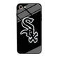 Chicago White Sox MLB iPhone 7 Case