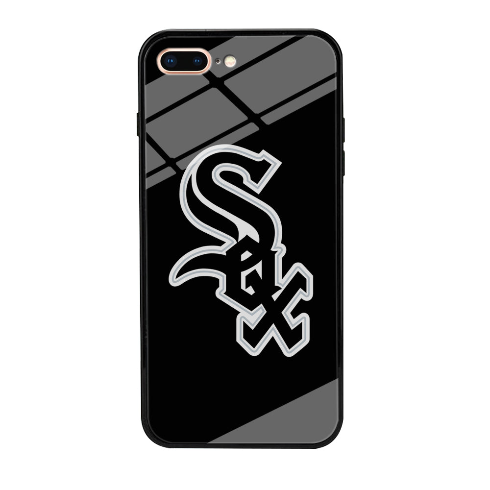 Chicago White Sox MLB iPhone 7 Plus Case