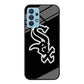 Chicago White Sox MLB Samsung Galaxy A32 Case