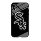 Chicago White Sox MLB iPhone XS Case