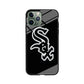Chicago White Sox MLB iPhone 11 Pro Case
