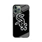 Chicago White Sox MLB iPhone 11 Pro Max Case