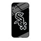 Chicago White Sox MLB iPhone XR Case