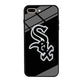 Chicago White Sox MLB iPhone 8 Plus Case