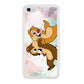 Chip And Dale Best Friend iPhone 6 | 6s Case