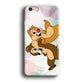Chip And Dale Best Friend iPhone 6 | 6s Case