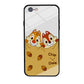 Chip And Dale Winter Blanket iPhone 6 Plus | 6s Plus Case