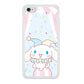 Cinnamoroll Circus iPhone 6 | 6s Case