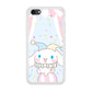 Cinnamoroll Circus iPhone 7 Case