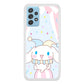 Cinnamoroll Circus Samsung Galaxy A52 Case