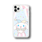 Cinnamoroll Circus iPhone 11 Pro Max Case