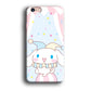 Cinnamoroll Circus iPhone 6 | 6s Case