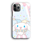 Cinnamoroll Circus iPhone 12 Pro Case